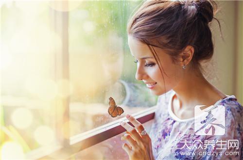 經期老公想要怎么辦? 經期老公想要怎么辦?