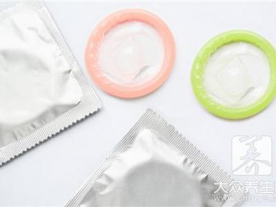 自然避孕法怎么推算