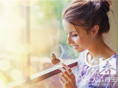 經期老公想要怎么辦?