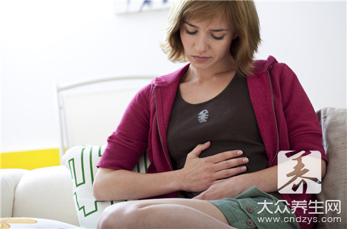 例假第四天同房 例假第四天同房