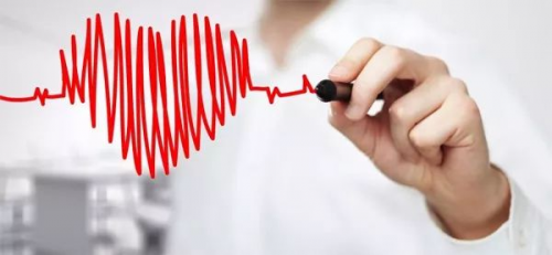 縮陰產品效果真的好嗎?行業知名品牌告訴你! 縮陰產品效果真的好嗎?行業知名品牌告訴你!