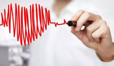 縮陰產(chǎn)品效果真的好嗎?行業(yè)知名品牌告訴你!