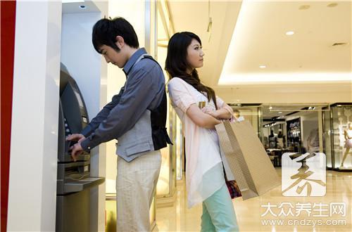 不良性行為包括哪些