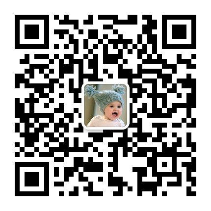 卵巢早衰如何懷孕? 北京喜加喜助孕中心 卵巢早衰如何懷孕? 北京喜加喜助孕中心