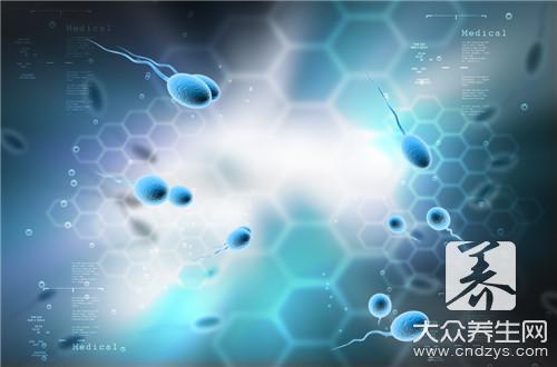 人工受精是不是親生孩子??？ 