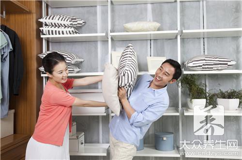 如何和諧夫妻生活呢? -易網<a href=http://www.xllyou.com/ target=_blank class=infotextkey>健康養生</a>網 如何和諧夫妻生活呢?