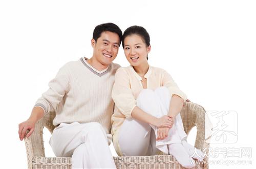 如何和諧夫妻生活呢? -易網健康<a href=http://www.xllyou.com/jkys/ target=_blank class=infotextkey>養生</a>網 如何和諧夫妻生活呢?