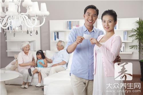 如何和諧夫妻生活呢? -易網健康養生網 如何和諧夫妻生活呢?