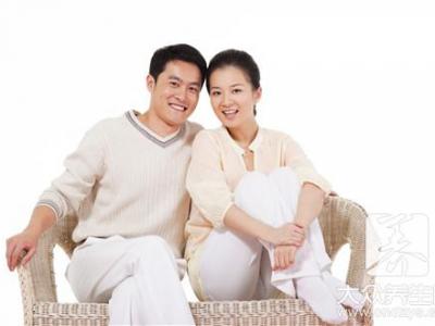 如何和諧夫妻生活呢?