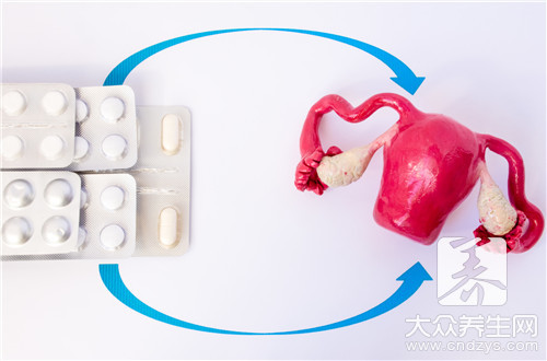 絕經還能過夫妻生活嗎_絕經后還能夫妻生活嗎-易網健康<a href=http://www.xllyou.com/jkys/ target=_blank class=infotextkey>養生</a>網 絕經還能過夫妻生活嗎_絕經后還能夫妻生活嗎