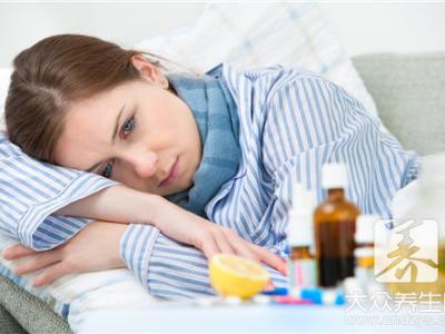 產后避孕措施有哪些