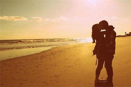 社會角色的定義,讓很多人在戀愛及性愛中變得無趣-易網<a href=http://www.xllyou.com/ target=_blank class=infotextkey>健康養生</a>網 社會角色的定義,讓很多人在戀愛及性愛中變得無趣