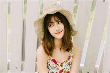 女生身上這些地方長毛,要拔掉嗎?還是預示病狀?-易網<a href=http://www.xllyou.com/ target=_blank class=infotextkey>健康養生</a>網 女生身上這些地方長毛,要拔掉嗎?還是預示病狀?