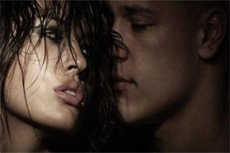 社會角色的定義,讓很多人在戀愛及性愛中變得無趣-易網健康<a href=http://www.xllyou.com/jkys/ target=_blank class=infotextkey>養生</a>網 社會角色的定義,讓很多人在戀愛及性愛中變得無趣