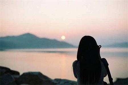 社會角色的定義,讓很多人在戀愛及性愛中變得無趣-易網健康養生網 社會角色的定義,讓很多人在戀愛及性愛中變得無趣