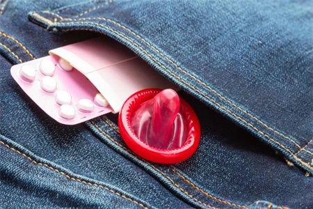 三種錯誤避孕措施別再輕易嘗試,如何避孕還要看這幾點常識-易網健康養生網 三種錯誤避孕措施別再輕易嘗試,如何避孕還要看這幾點常識