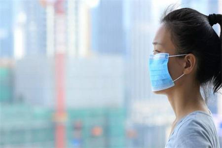 短效避孕藥對(duì)女生身體無害，還能改善月經(jīng)不調(diào)