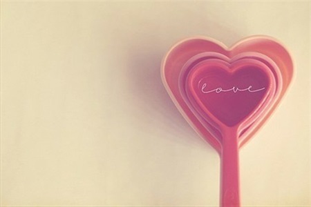 人流的危害有多大？女性應該知道的人流最佳時間