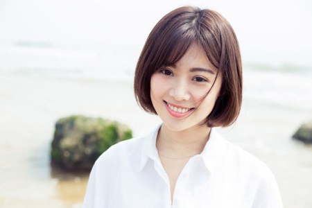 人流的危害有多大？女性應該知道的人流最佳時間