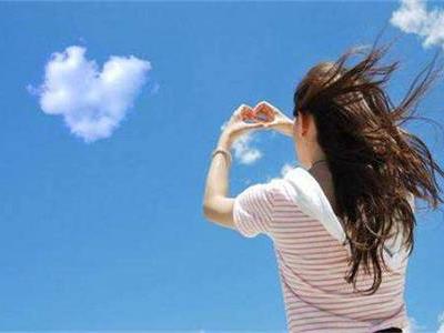 流產后多久來月經?女性一定要知道月經推遲的原因