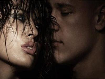 社會角色的定義,讓很多人在戀愛及性愛中變得無趣