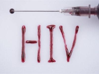 性病是怎么引起的？如何預防和避免被性病傳染