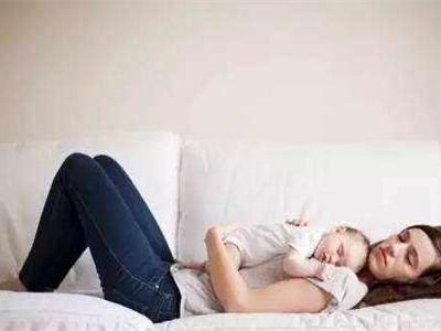 產(chǎn)婦多久來月經(jīng)最好?這段時間還需要避孕嗎