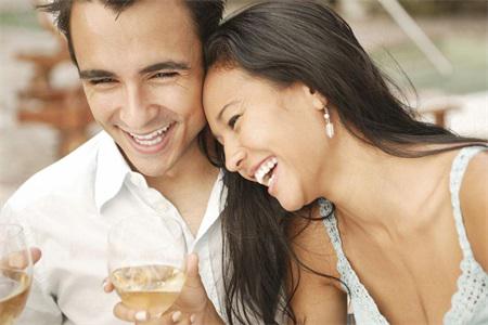 什么時候最不適合夫妻生活？維護兩性關系避免這四點