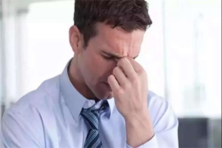 什么時候最不適合夫妻生活？維護兩性關系避免這四點