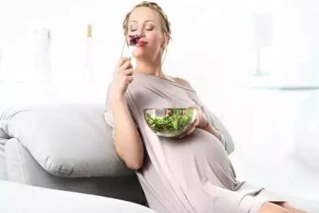 孕期性生活對胎兒有什么影響？孕婦不妨從這四個階段考慮