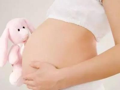 孕期性生活對胎兒有什么影響？孕婦不妨從這四個階段考慮