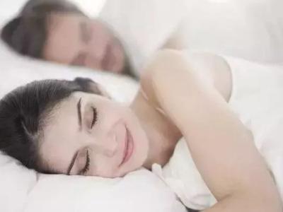 女性進行合理適當的性生活有哪些好處?對女性健康有幫助