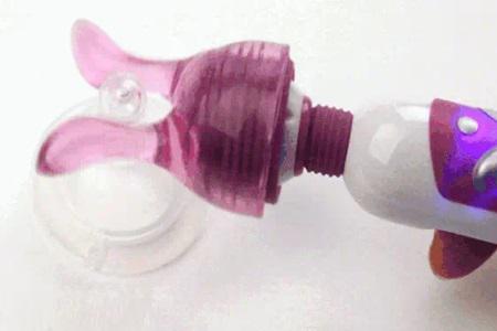 女性用情趣玩具注意什么?會影響兩性情感嗎?-易網(wǎng)健康養(yǎng)生網(wǎng) 女性用情趣玩具注意什么?會影響兩性情感嗎?