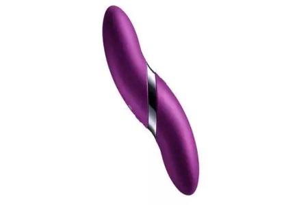 女性用情趣玩具注意什么?會影響兩性情感嗎?-易網(wǎng)<a href=http://www.xllyou.com/ target=_blank class=infotextkey>健康養(yǎng)生</a>網(wǎng) 女性用情趣玩具注意什么?會影響兩性情感嗎?