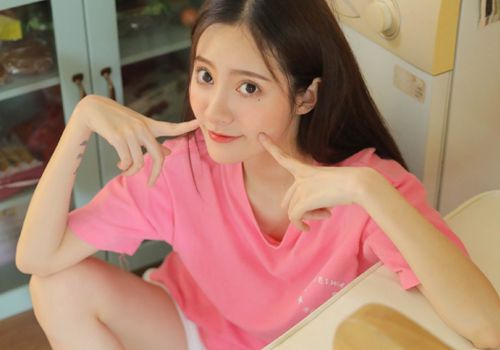 老婦性交無法滿足老男人被家暴 男女解決生理需求要注意哪些-易網健康<a href=http://www.xllyou.com/jkys/ target=_blank class=infotextkey>養生</a>網 老婦性交無法滿足老男人被家暴 男女解決生理需求要注意哪些