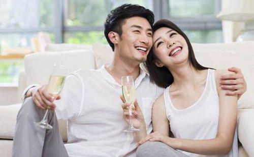 女人私語性經驗豐富該不該告訴未婚夫 過去的性經歷影響婚姻生活嗎-易網健康<a href=http://www.xllyou.com/jkys/ target=_blank class=infotextkey>養生</a>網 女人私語性經驗豐富該不該告訴未婚夫 過去的性經歷影響婚姻生活嗎