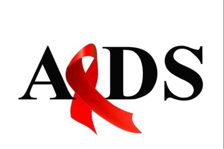 情感口述：和女友領(lǐng)證之后，婚前體檢查出艾滋病怎么辦