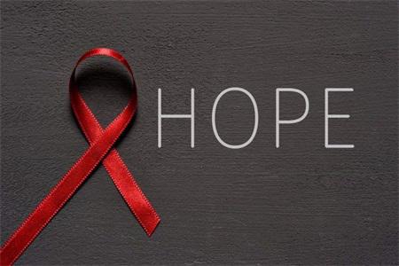 情感口述：和女友領(lǐng)證之后，婚前體檢查出艾滋病怎么辦