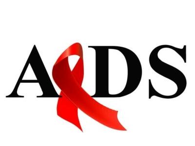 情感口述：和女友領證之后，婚前體檢查出艾滋病怎么辦