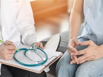 如何提升陰部緊致?凱格爾運動是女性陰道修復的最佳方式