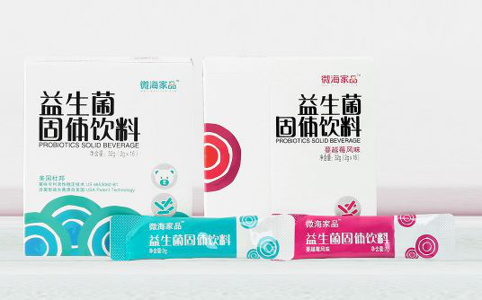 女性補(bǔ)充益生菌雖好,但不要進(jìn)入誤區(qū)-易網(wǎng)健康養(yǎng)生網(wǎng) 女性補(bǔ)充益生菌雖好,但不要進(jìn)入誤區(qū)