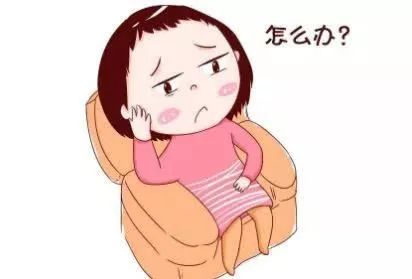 女性補(bǔ)充益生菌雖好,但不要進(jìn)入誤區(qū)-易網(wǎng)健康養(yǎng)生網(wǎng) 女性補(bǔ)充益生菌雖好,但不要進(jìn)入誤區(qū)