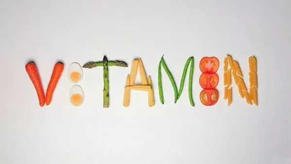 女性補(bǔ)充益生菌雖好,但不要進(jìn)入誤區(qū)-易網(wǎng)健康養(yǎng)生網(wǎng) 女性補(bǔ)充益生菌雖好,但不要進(jìn)入誤區(qū)