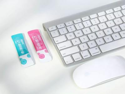 女性補(bǔ)充益生菌雖好,但不要進(jìn)入誤區(qū)