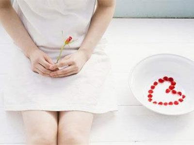 女性都有處女膜嗎？夫妻第一次性生活需要修補處女膜嗎