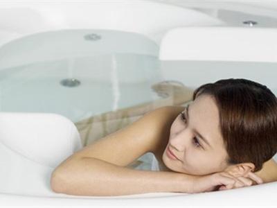 女人下面發(fā)癢怎么辦？是不是太放蕩？日常護(hù)理應(yīng)注意哪些