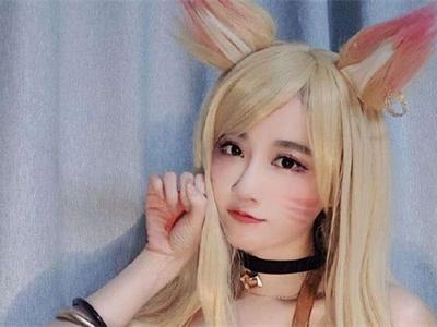 我發現了床邊的卷曲頭發，竟不知老公與風流女鄰居的齷蹉事情