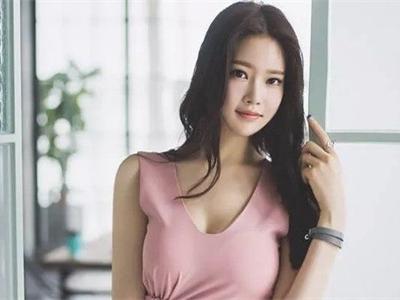 同房時間短怎么治療，性經(jīng)驗不足和性交姿勢都要調整