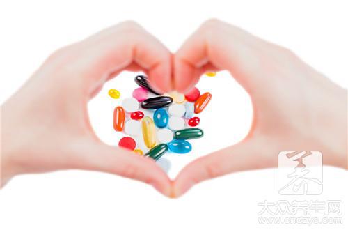 避孕藥哪種副作用最小-易網<a href=http://www.xllyou.com/ target=_blank class=infotextkey>健康養生</a>網 避孕藥哪種副作用最小