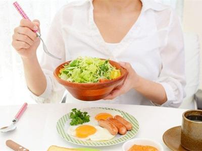 懷孕前三個月注意事項，孕婦在懷孕初期可以有夫妻性生活嗎